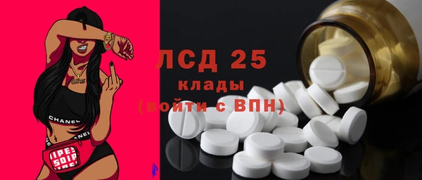 эйфоретик Арсеньев